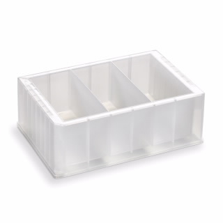 储液微孔板